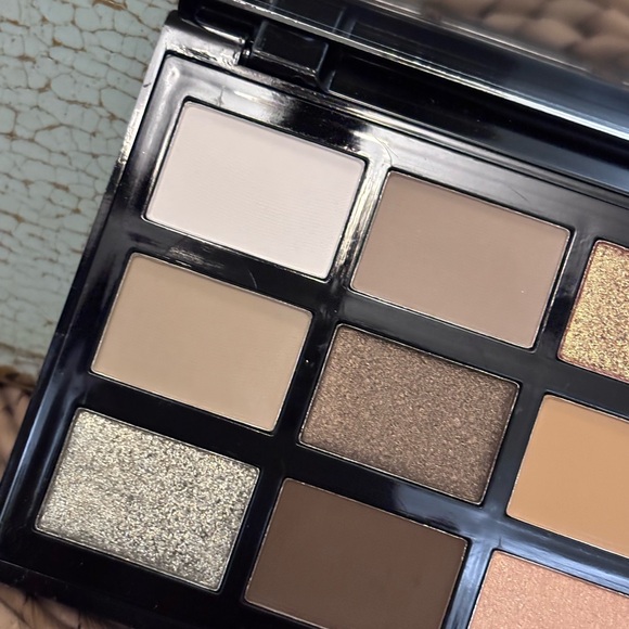 Laura Geller Gold Standard Casual Collection Palette - Picture 6 of 8